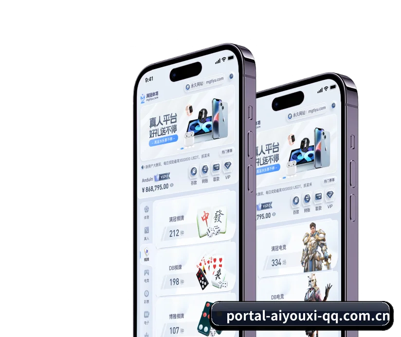 品牌创立