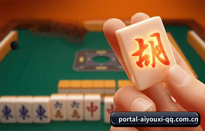 量化升级